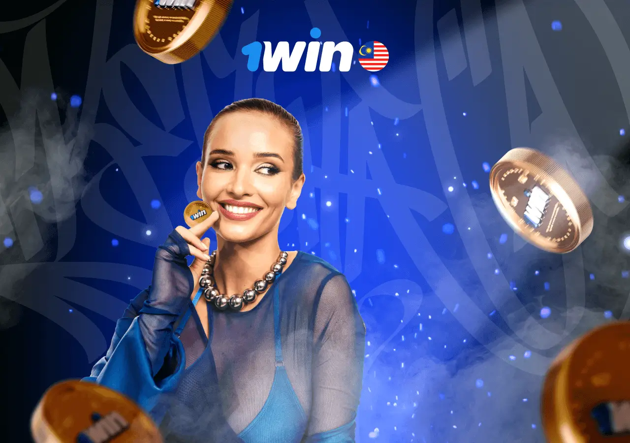 Income Models at 1win Partners