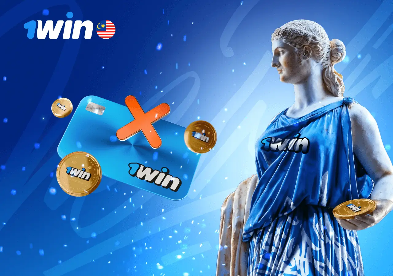 1win Withdrawal Problems